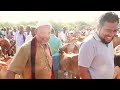 20.08.2024 matrapalli cowmarket part2