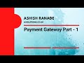 Magento 2 | Payment Gateway | Custom Module | Command Pool | Transfer Factory