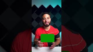 Colors In Spanish | LEARN SPANISH
