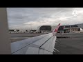 airasia airbus a320 ak 5118 trip repot kuala lumpur to kota kinabalu