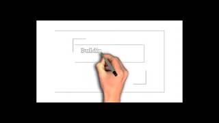 Practical DevOps for Beginners:P-9: Deployment to Prod