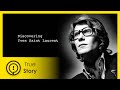 Yves Saint Laurent - Discovering Fashion - True Story Documentary Channel