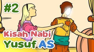 Download 90 Gambar Animasi Kartun Anak Muslim Paling Keren Download 90 Gambar Animasi Kartun Anak Muslim Paling Keren