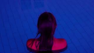 swim- chase atlantic (triple layered)