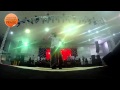 Region 14 Praise Team (Worship Part 1) | 72 Hours of Marathon Messiah Praise