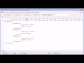 Beginner PHP Tutorial - 104 - An Introduction to XML