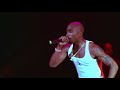 2pac   Full Live Concert at The House of Blues 1996