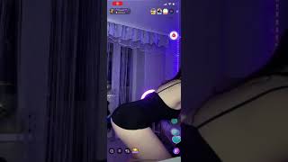 Mxtube.org :: sexual russia bigo live Mp4 3GP Video & Mp3 Download ...