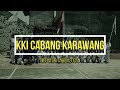 sejarah kki karawang