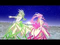 【イベント】star festival 2021【spica】