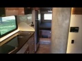 2016 winnebago view 24g walkthrough