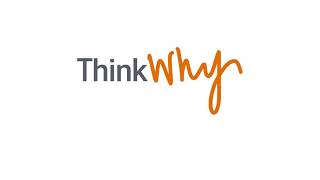 LaborIQ by ThinkWhy | Talent Intelligence Software