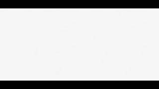 Weird ass engine algorithm tests I've done in the past
