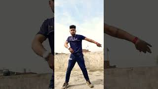 Rupa Hai Re Jawani#new #shortvideo #dance #viral #trending #ytshorts