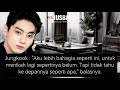 FF JUNGKOOK | Ex Husband | Episode 5