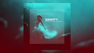 Boris Brejcha - Gravity feat. Laura Korinth (Visualizer ) [Ultra Music]