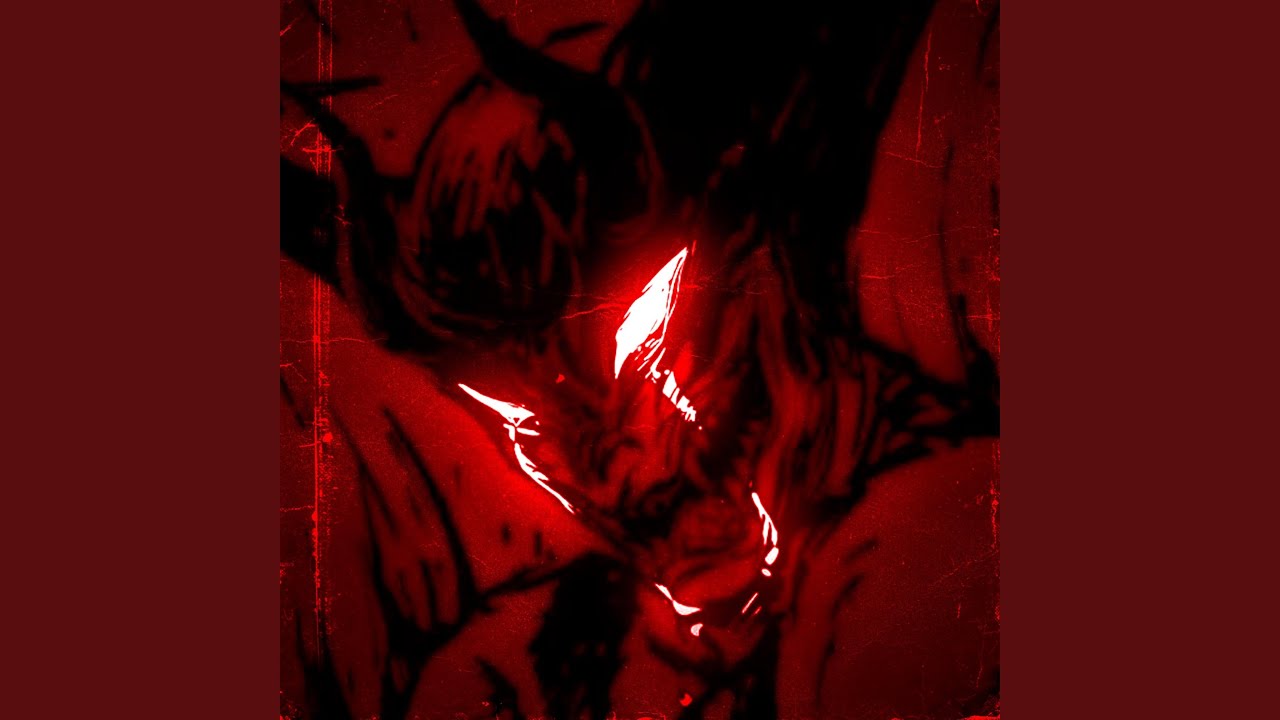Devilman Youtube Music