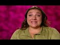 These teenagers seek their dad's affection!  The Bruno Family  FULL EPISODE  Supernanny USA