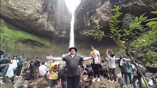 #देवकुंड #धबधबा #devkund #waterfall