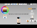 How to make a cute TUMBLR girl skin for BEGINNERS How to make a cute TUMBLR girl skin for BEGINNERS