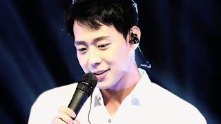 LIVE박유천_그리고(Holding Back The Tears)_20230823 #박유천 #parkyuchun #yuchun #ユチョン #朴有天 #ยูชอน #그리고..