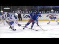 HIGHLIGHTS from New York Rangers 3-2 Win vs. Buffalo Sabres