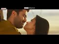 shatamanam bhavati audio release teaser sharwanand anupama parameswaran