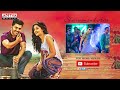 shatamanam bhavati audio release teaser sharwanand anupama parameswaran