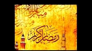 رمضان 2013 قرقيعان