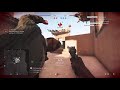 battlefield 5 nice revolver streaks