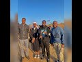 Agfar Mhosira _____Muri mutsvene Mwari