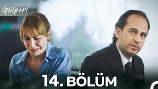 Gülperi 14. Bölüm