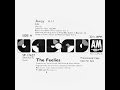 the feelies 