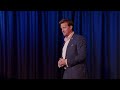 panspermia – the origin of life on earth chris crowe tedxjohnlyonschool