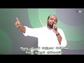 puthu kirubaigal johnsamjoyson space digital media tamil christian song