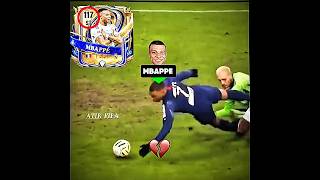 Valverde x Mbappe x Real Madrid Skills 🤣🔥☠️