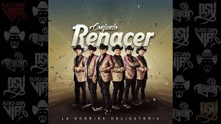 Conjunto Renacer - La Sonrisa Obligatoria / 2019