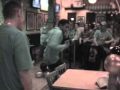BILLIE JEAN BY MICHAEL JACKSON PERFORMED BY SLEESTAK