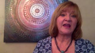 About the Intimacy Workshops that Suzanne Teaches