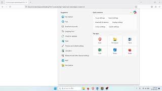 HTML Forms with PHP 101