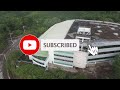 dji mini se university of san carlos talamban campus cebu philippines