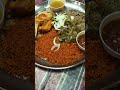 first time we eating arabic food in zaituna johor bahru malaysia 2023 shawarma mandi mekhluba