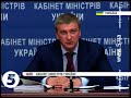 Мін юст просить суд заборонити КПУ