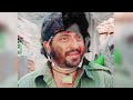 amjad khan akhari journey amjad khan ji ki dardnak maut kaise huyi