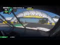 24 hours of le mans 2017 porsche 911rsr 91 onboard