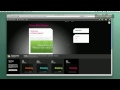 Auto Reload Webpages That Fail To Load - Tekzilla Daily Tip