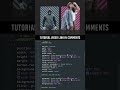 Animated Image Hover Effects using Html & CSS #shorts