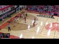 937 hoopfest middle school championships