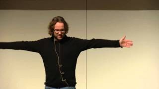 31C3 - Automatically Subtitling the C3