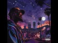 hollywood superstar feat. gucci mane snoop dogg u0026 rick ross